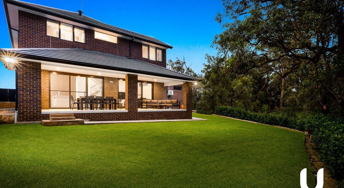 Colebee 7 Masters Circuit