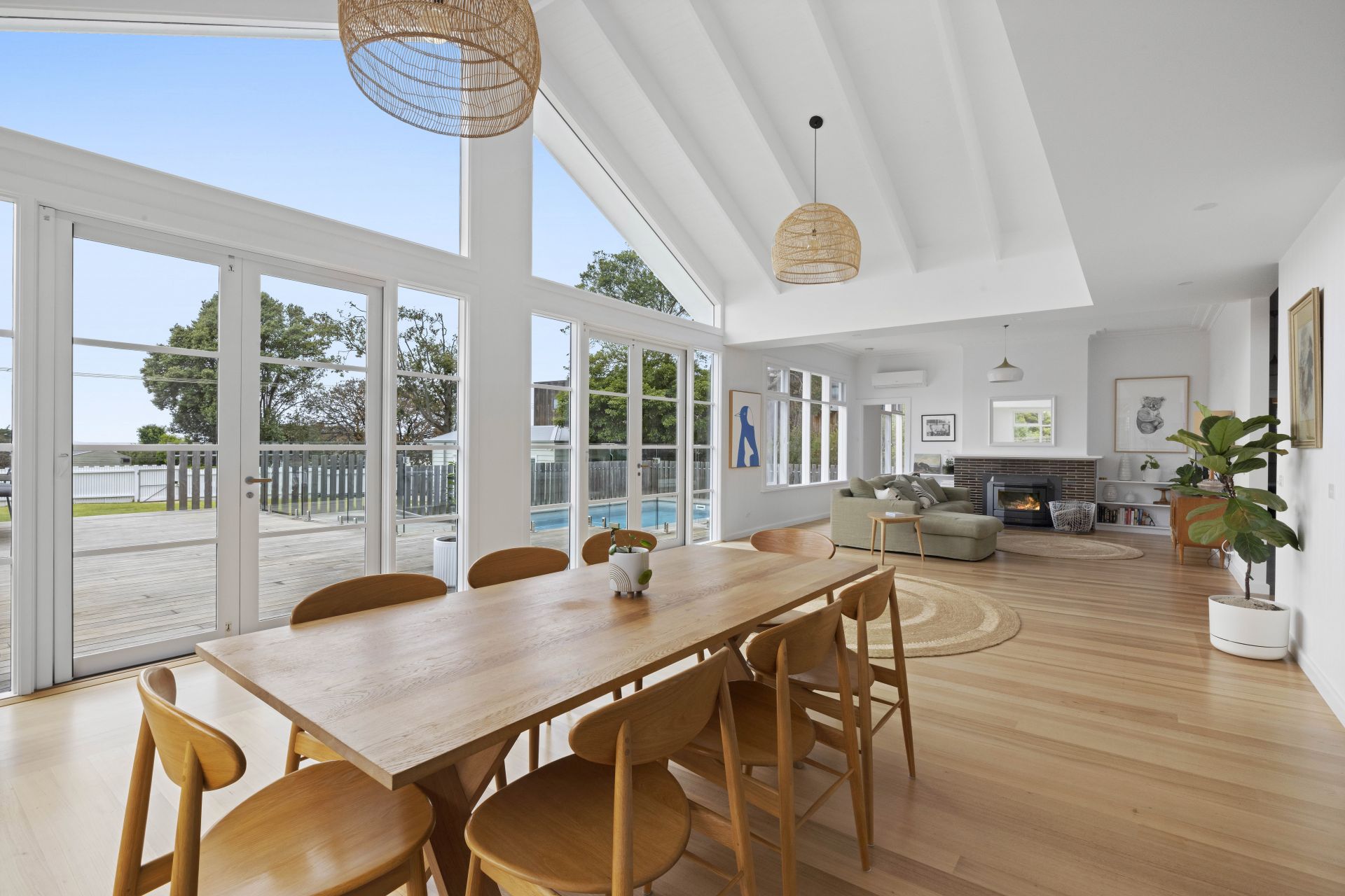 Kay & Burton 53 King Street, Flinders