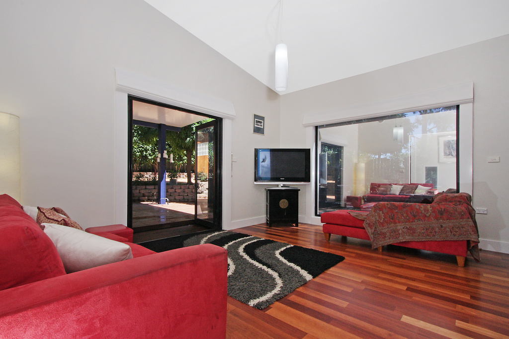 50a Darwinia Terrace, Chapman - Thumbnail 5