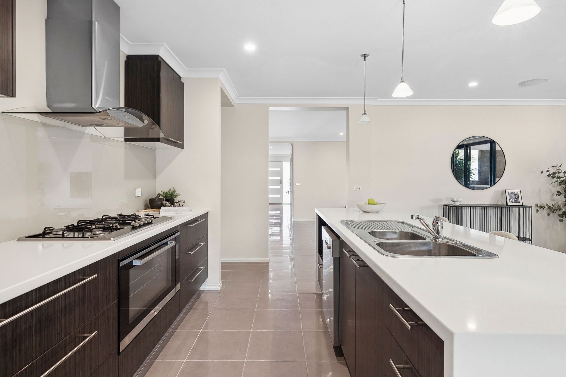 18 Barley Sheaf Drive, Miners Rest, Miners Rest - Thumbnail 6