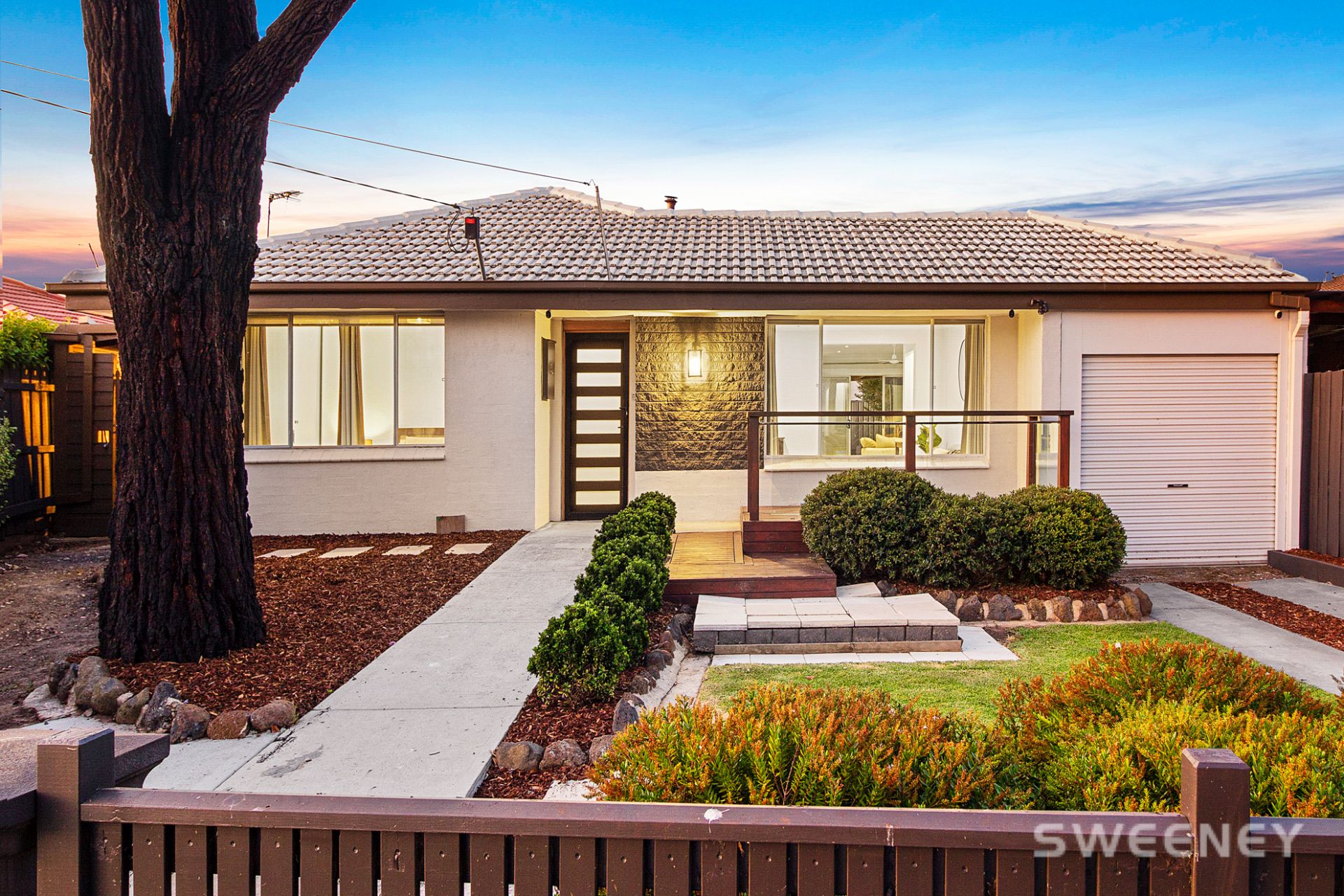 9 Kim Court, Altona - Thumbnail 2