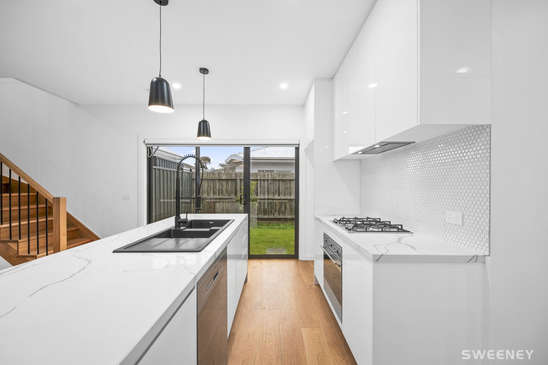 3/24 Thorpe Street, Newport - Thumbnail 3