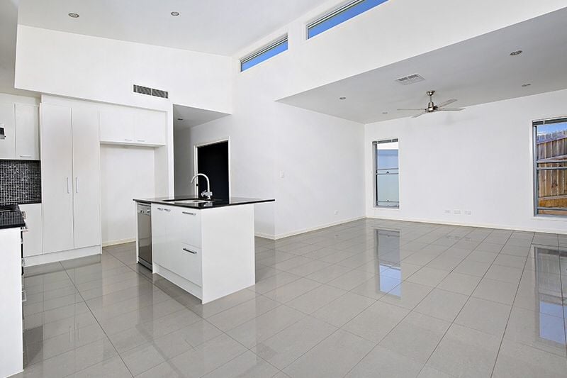 28 Robur Crescent Mountain Creek QLD, Mountain Creek - Thumbnail 6