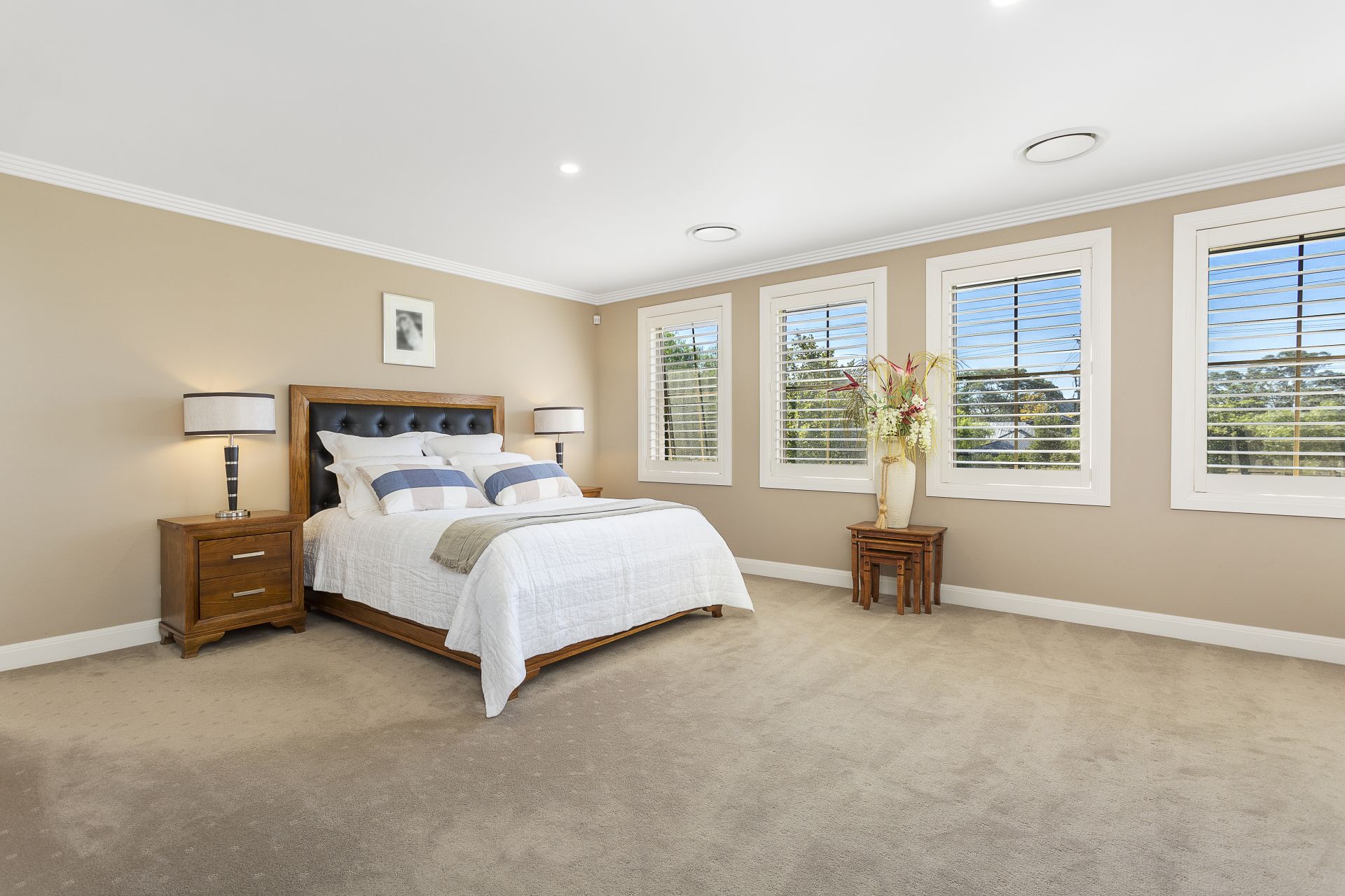 38a Jones Road Kenthurst NSW, Kenthurst - Thumbnail 7