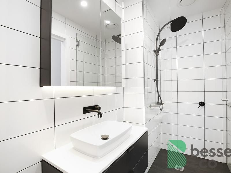205/88 Orrong Crescent, Caulfield North - Thumbnail 7