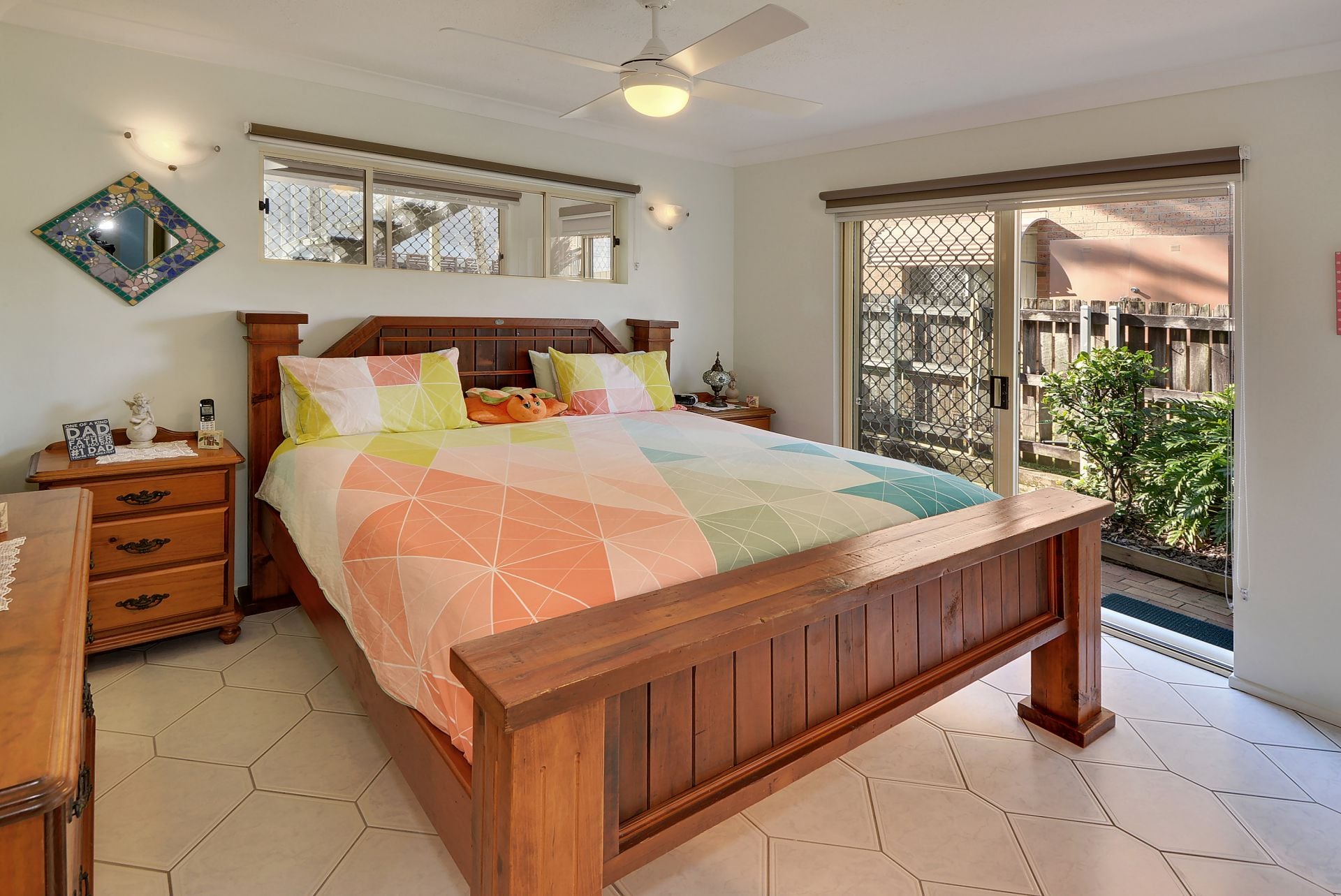 2/72 Anzac Avenue Maroochydore QLD, Maroochydore - Thumbnail 5
