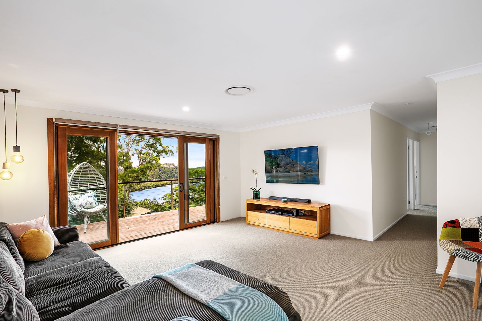 23 Truman Avenue, Bonnet Bay, Bonnet Bay - Thumbnail 6