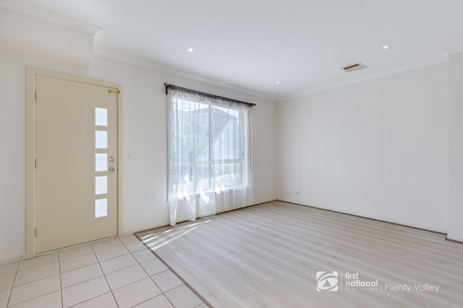 13/26 McKinley Drive Roxburgh Park, 13/26 Mckinley Drive Roxburgh Park - Thumbnail 4
