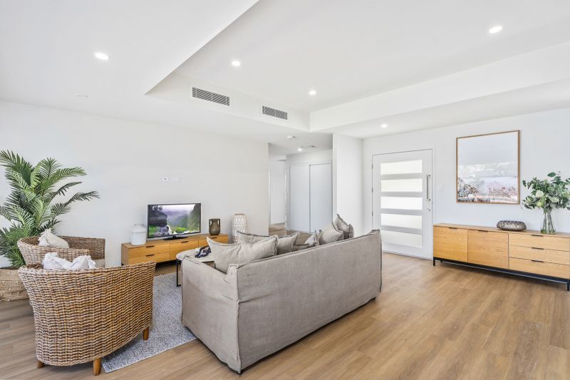 $ 1,490,000, Sorrento - Thumbnail 8