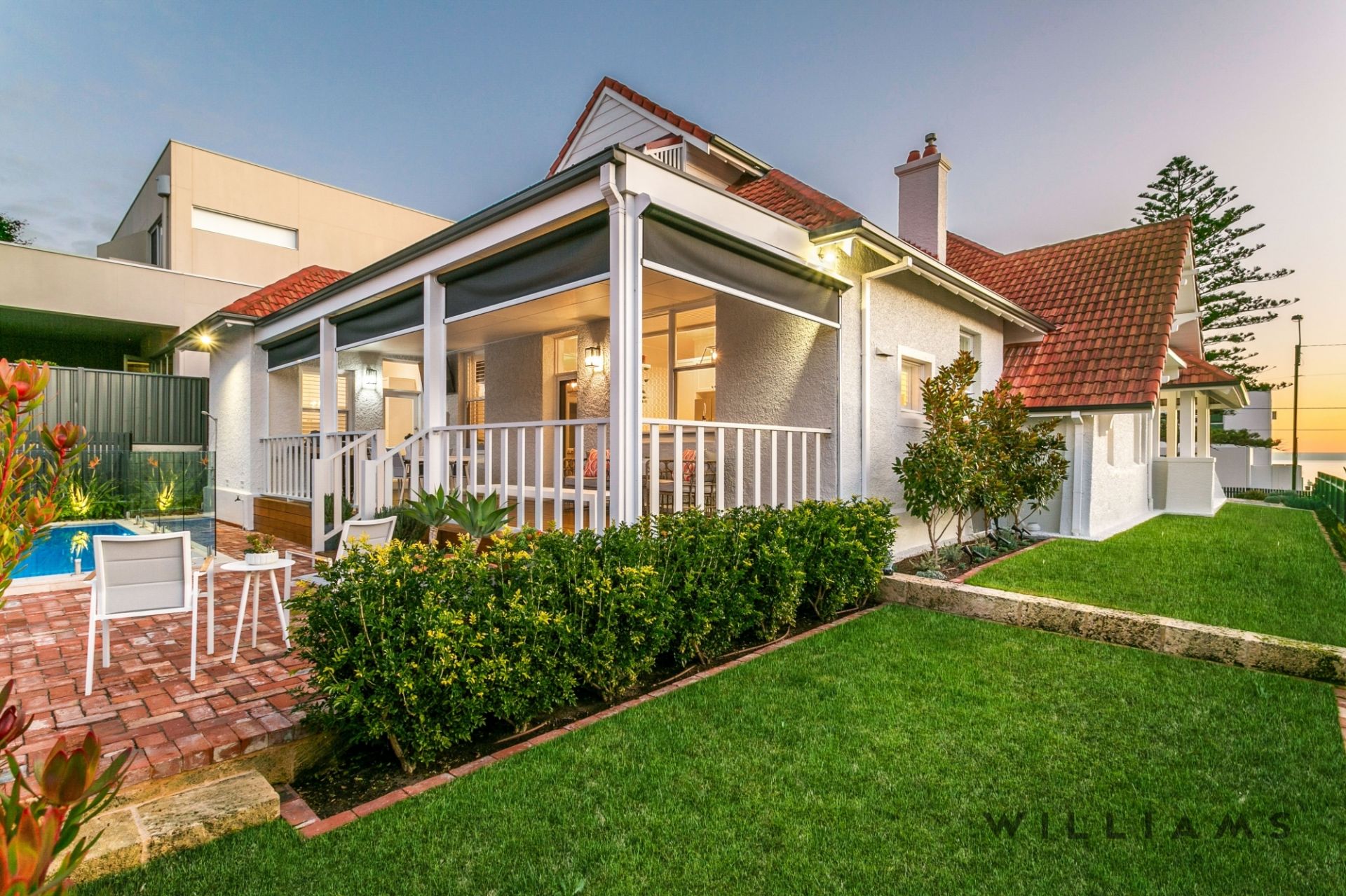 188 Seaview Road, Henley Beach South Williams Real Estate