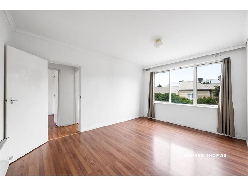 8/8-10 Clyde Street Maribyrnong VIC, Maribyrnong - Thumbnail 3