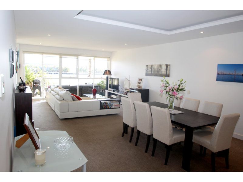 Real Estate For Sale 27/304 Wharf Road Newcastle , NSW