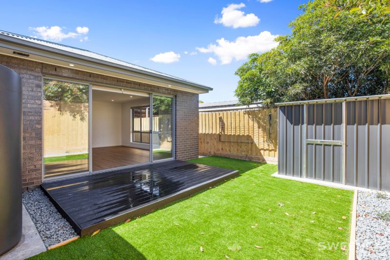 21 First Avenue, Altona North - Thumbnail 7