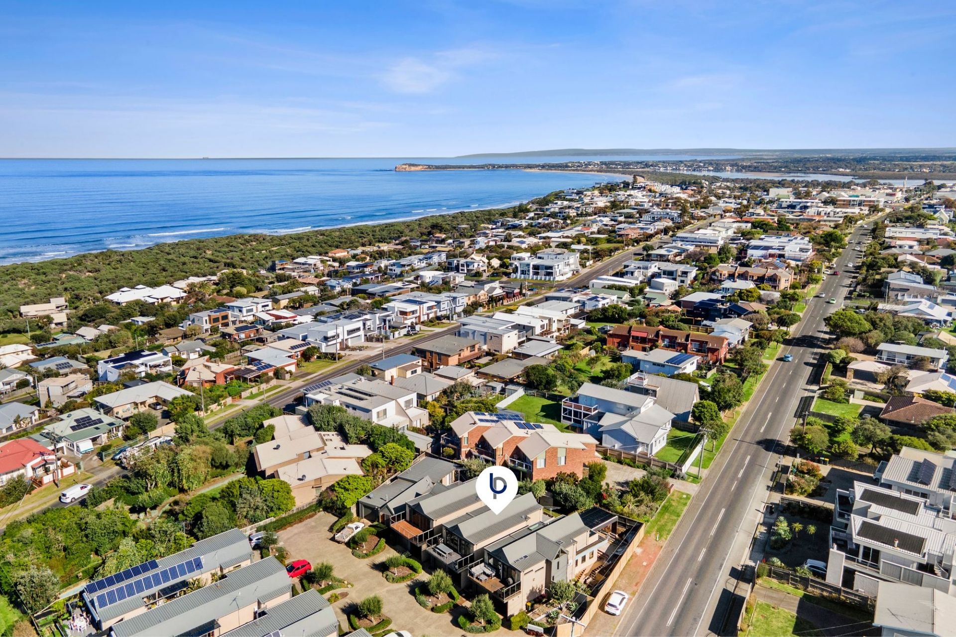 2/158 The Parade Ocean Grove VIC, Ocean Grove - Thumbnail 5