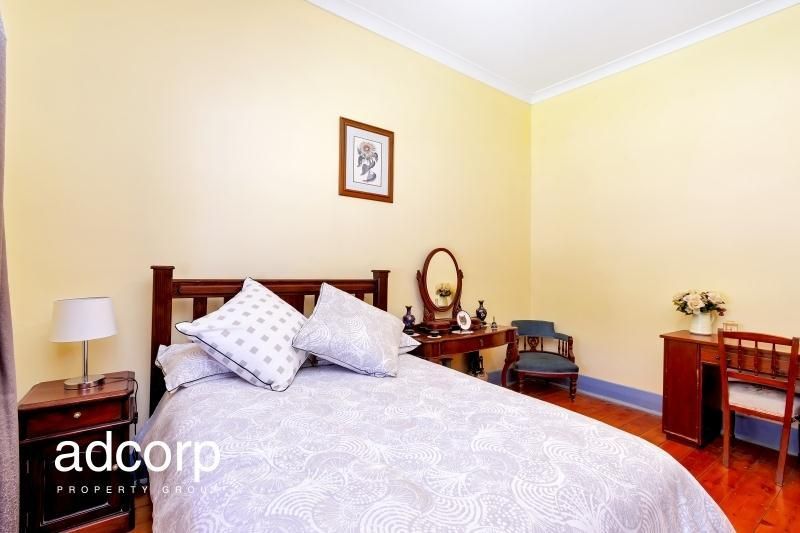 25 Rogers Street Freeling SA, Freeling - Thumbnail 3