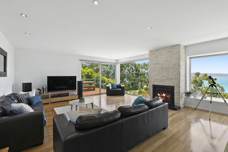30 Albert Street, Lorne, VIC, Lorne - Thumbnail 3