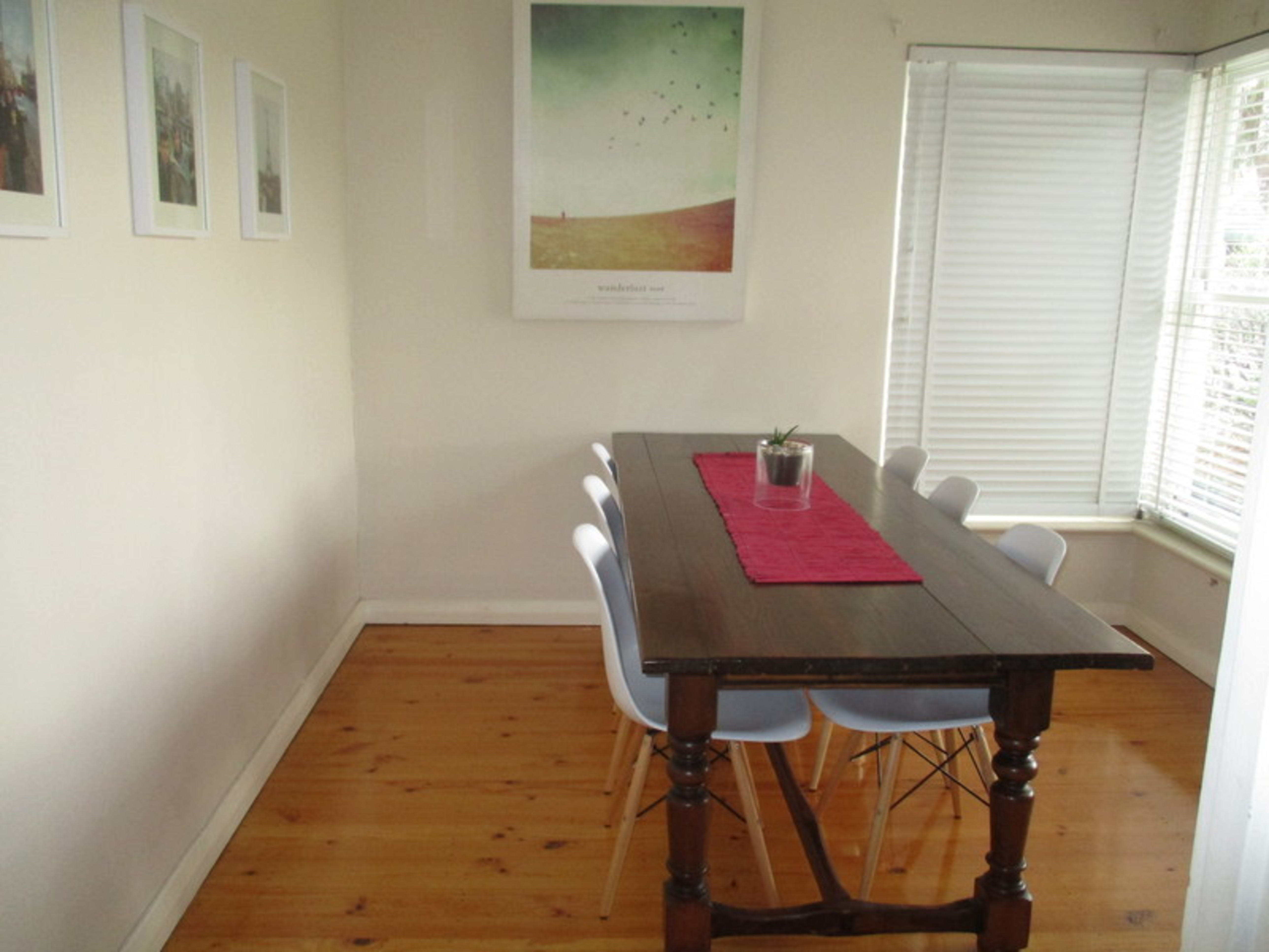 28 Kent Street Warradale 5046