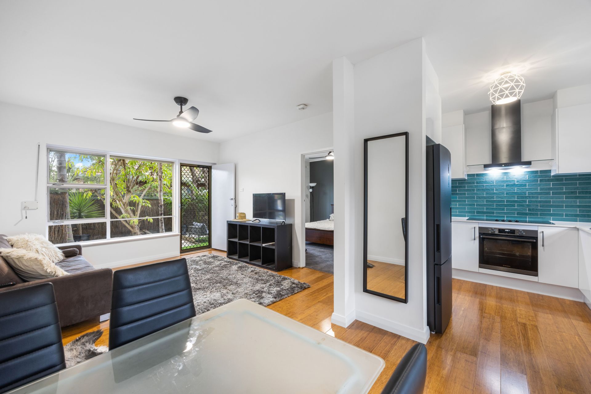 1/4 Torrens Avenue, Lockleys - Thumbnail 4