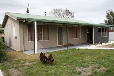 113 Wilmot Street, Port Sorell, Port Sorell - Thumbnail 3
