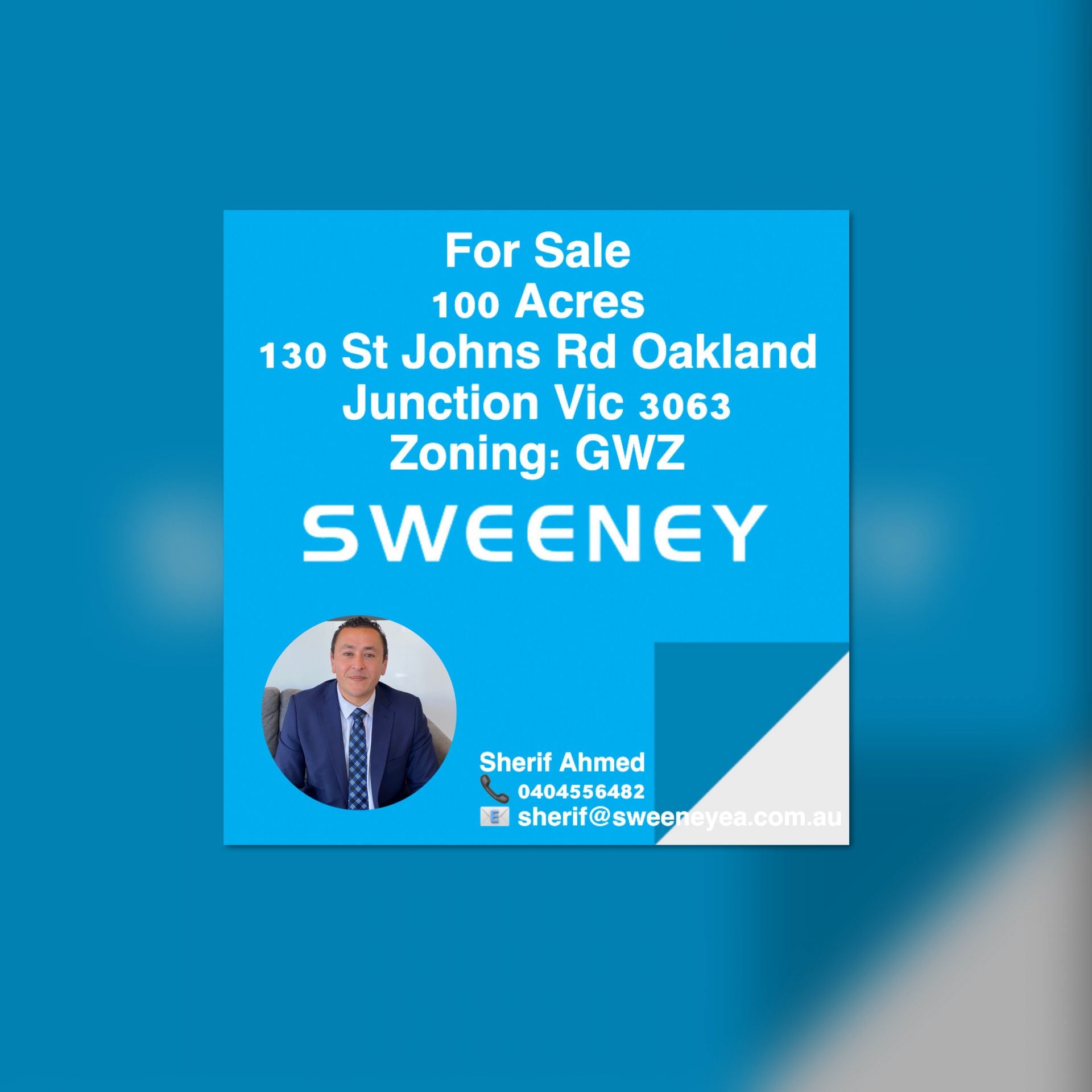 130 St Johns Rd, Oaklands Junction - Thumbnail 2