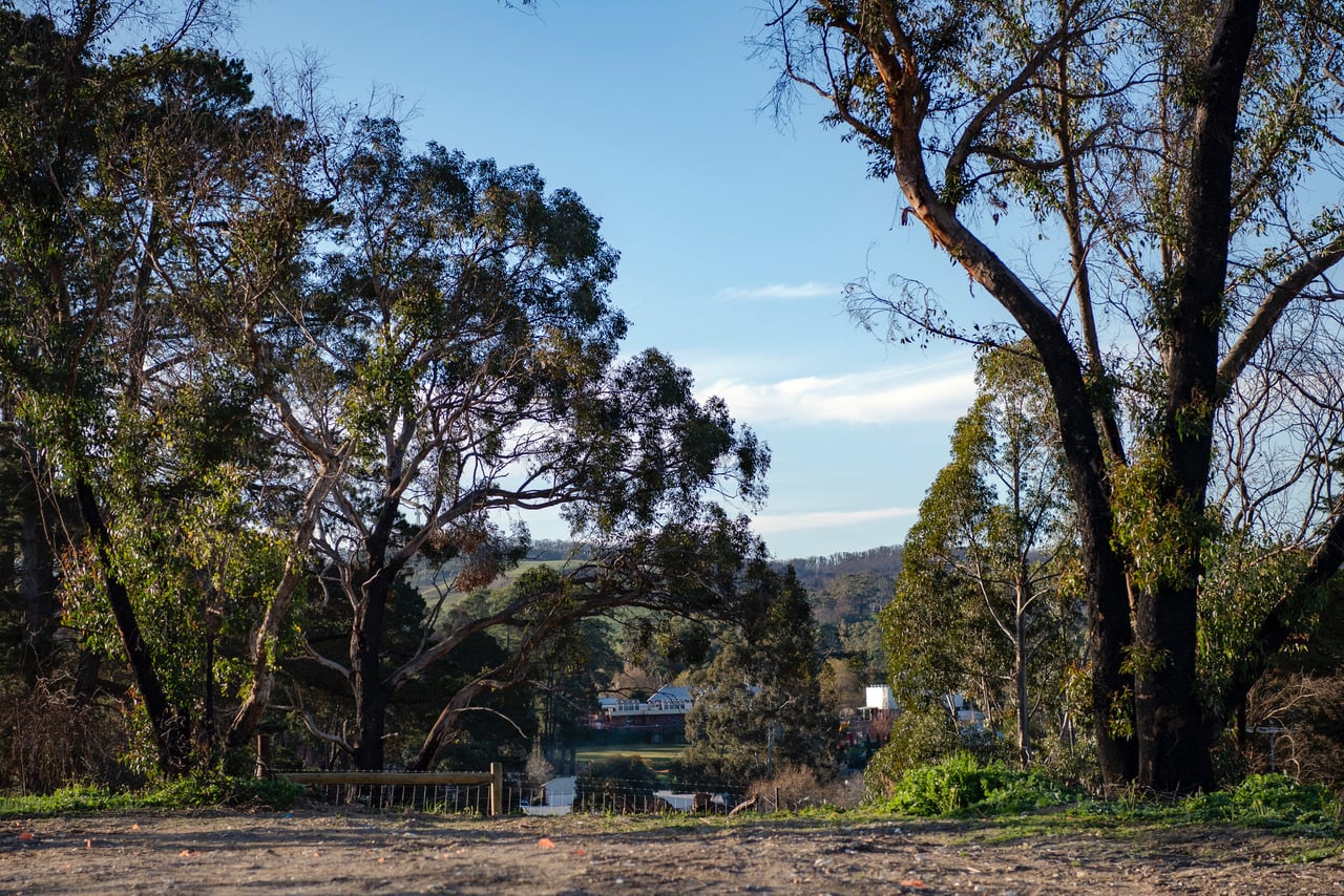 1 MILL ROAD Lobethal 5241