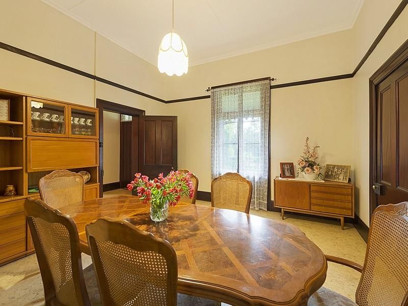 588 Grose Vale Road, Grose Vale - Thumbnail 5