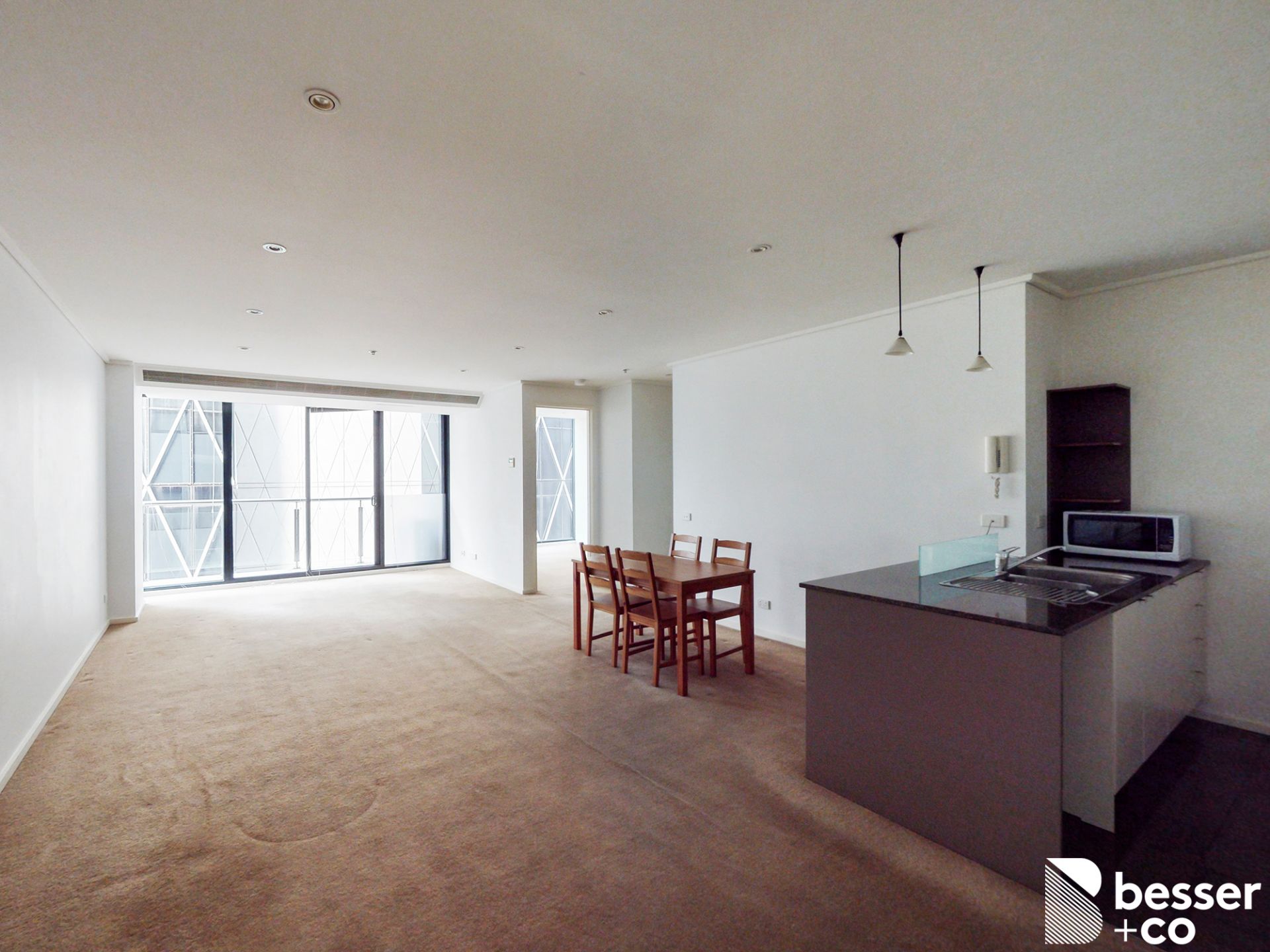 119/173 City Road, Southbank - Thumbnail 3