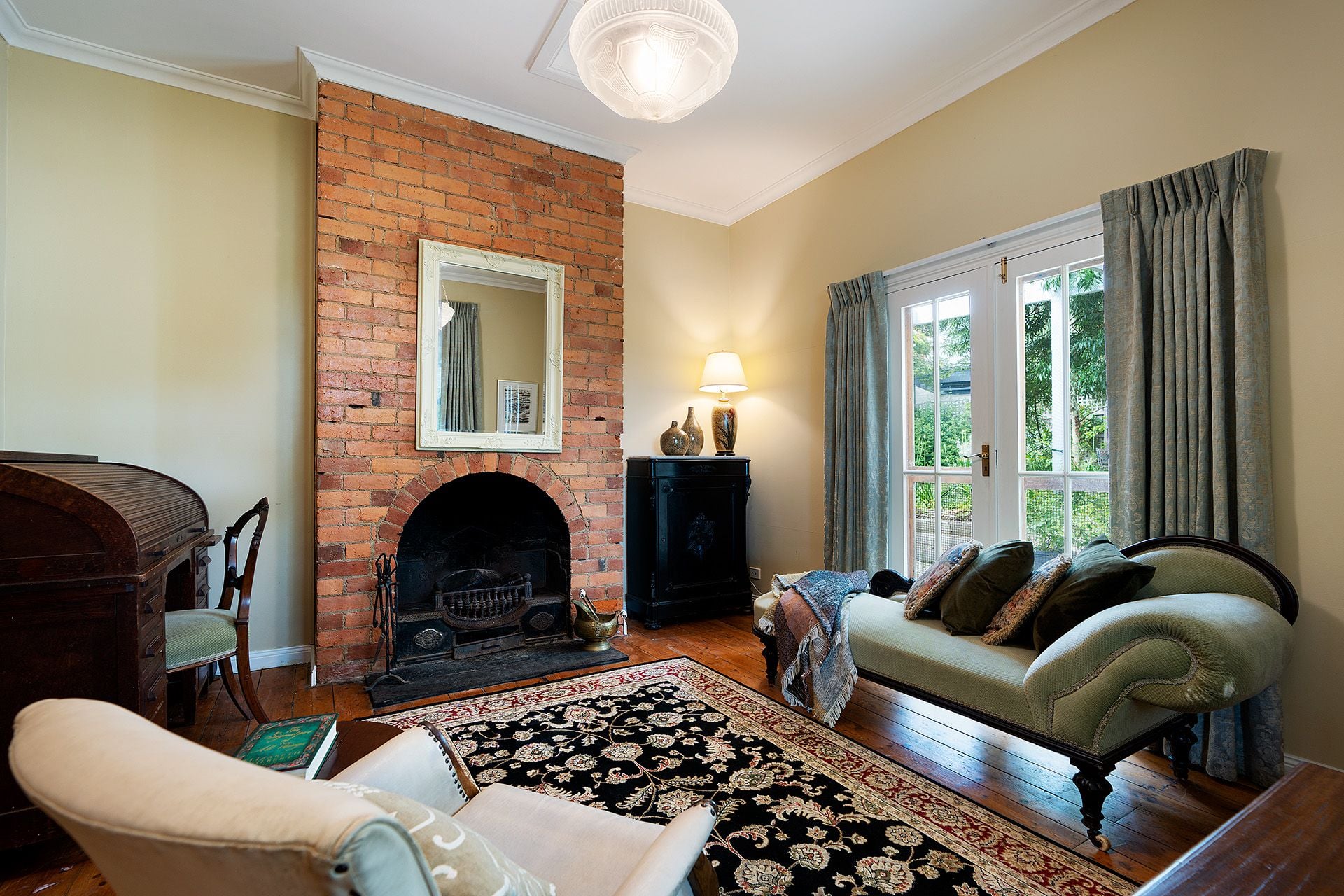1 Goldsmith Crescent, Castlemaine - Thumbnail 6