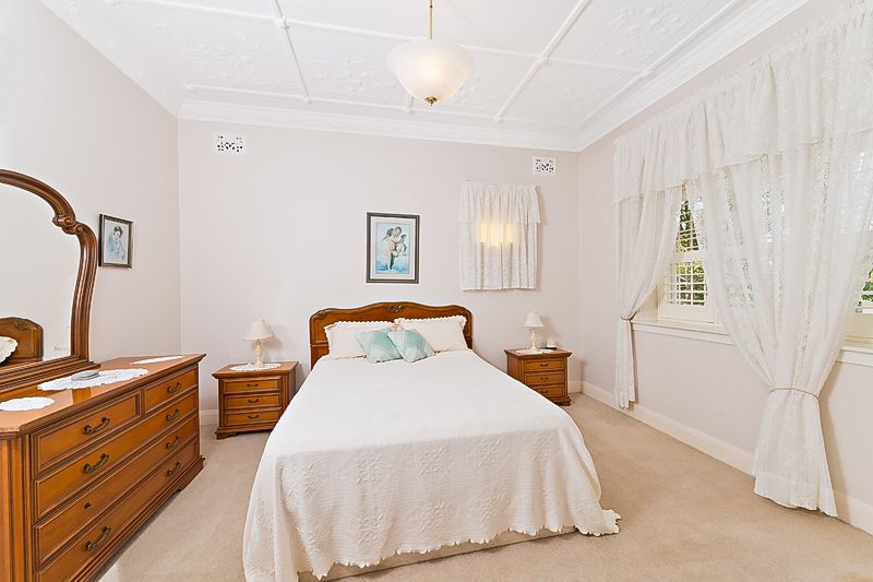 SOLD Family Haven with Position, Space and Scope