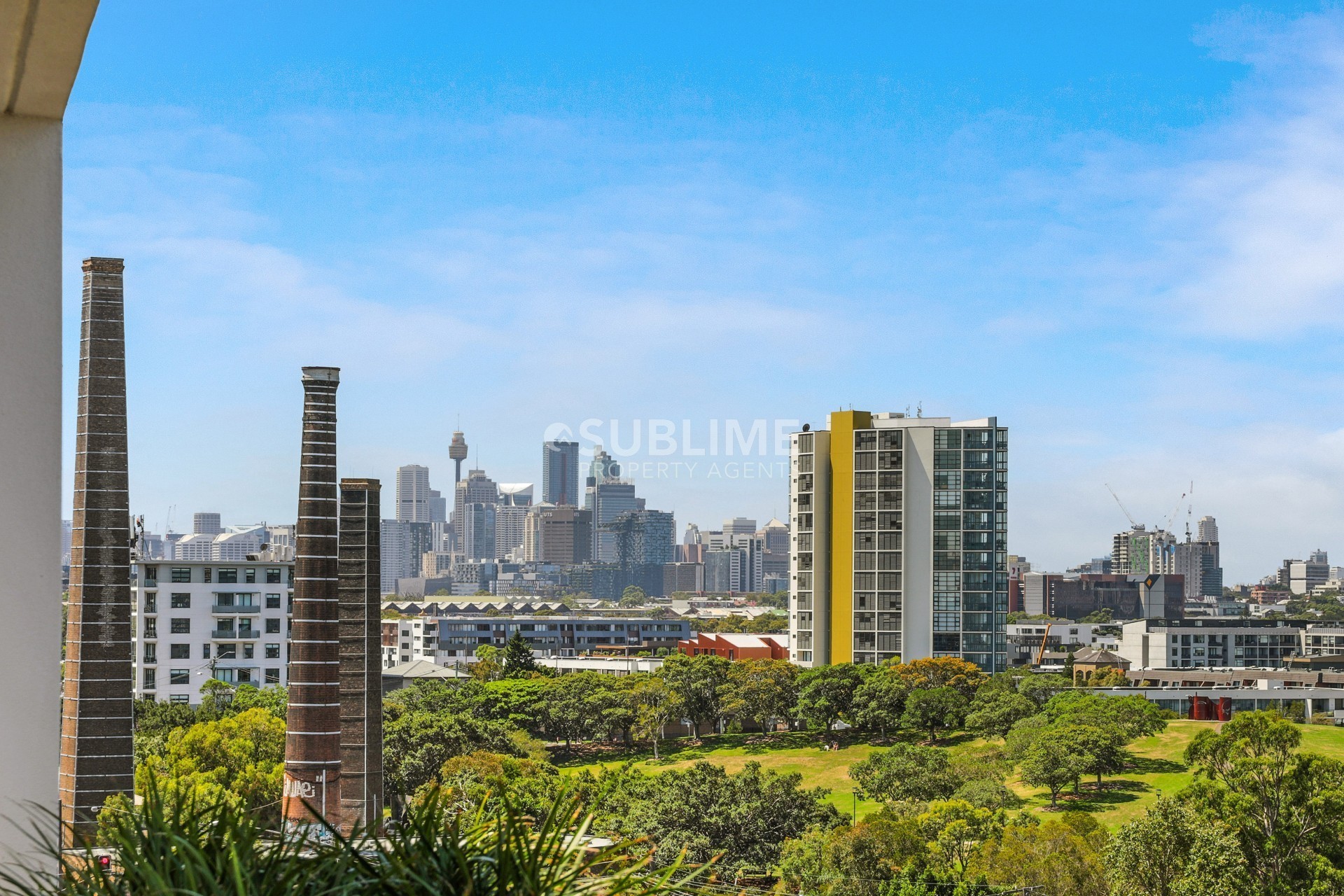 602/55 Princes Hwy, ST PETERS, St Peters - Thumbnail 7