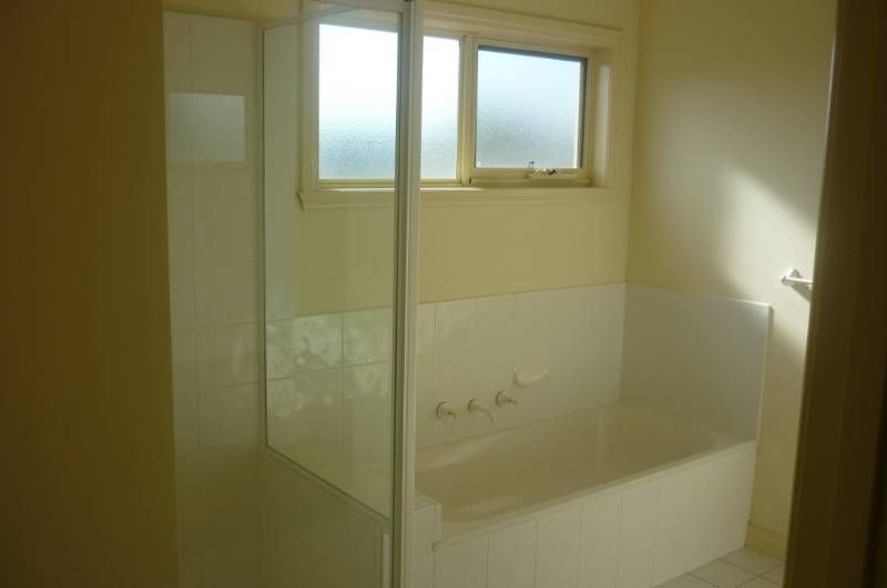 1/12 Janson Street, Maidstone - Thumbnail 4