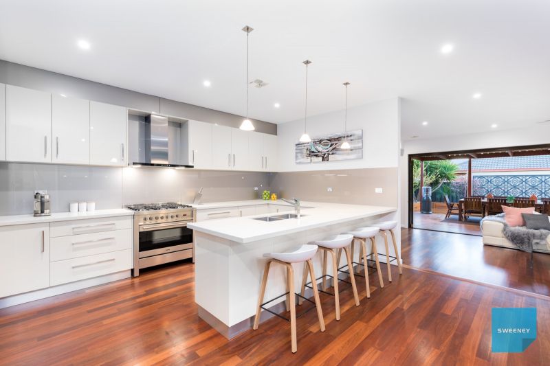 13 Pro Hart Way, Caroline Springs - Thumbnail 4