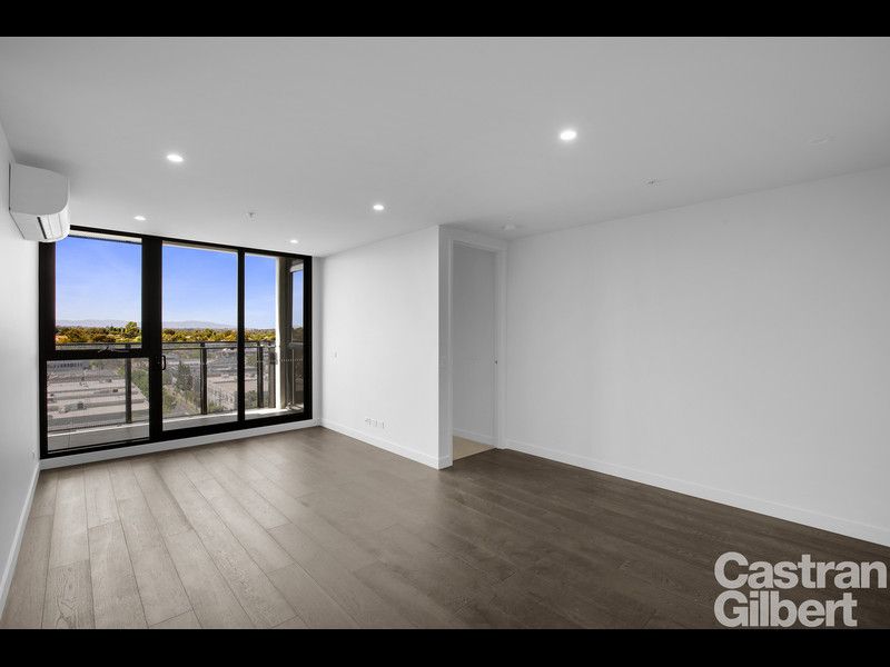 602/9-11 Ellingworth Parade, Box Hill - Thumbnail 4