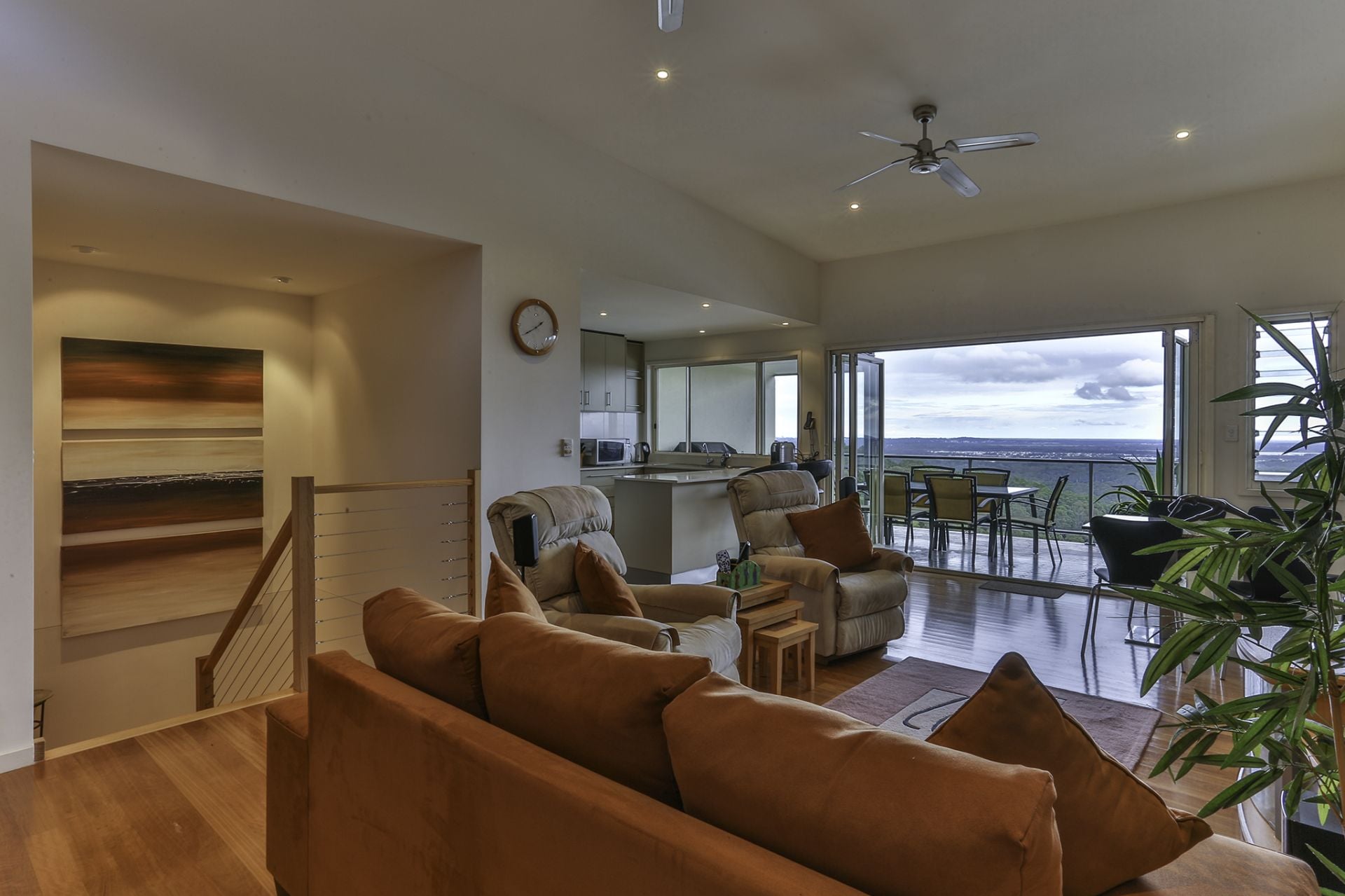 3/7 Box Street Buderim QLD, Buderim - Thumbnail 4