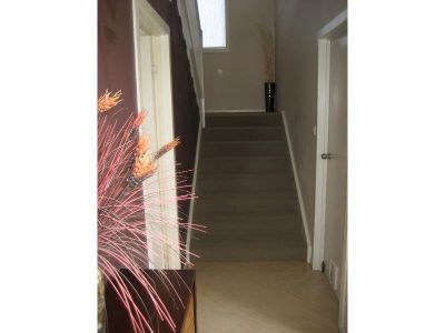 4
 
 
 
  
 
 
 3
 
 
 
  
 
 
 3
 
 
 
 
 
 
 
 5 Estuary Views, SHEARWATER TAS 7307, Shearwater - Thumbnail 4