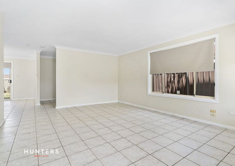 84A Wilson Road, Bonnyrigg Heights