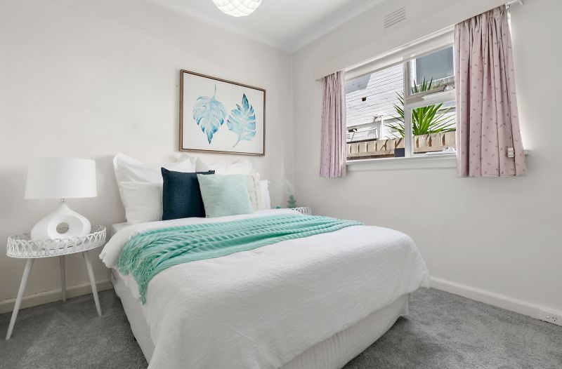 2/7 Gourlay Street, Balaclava - Thumbnail 7