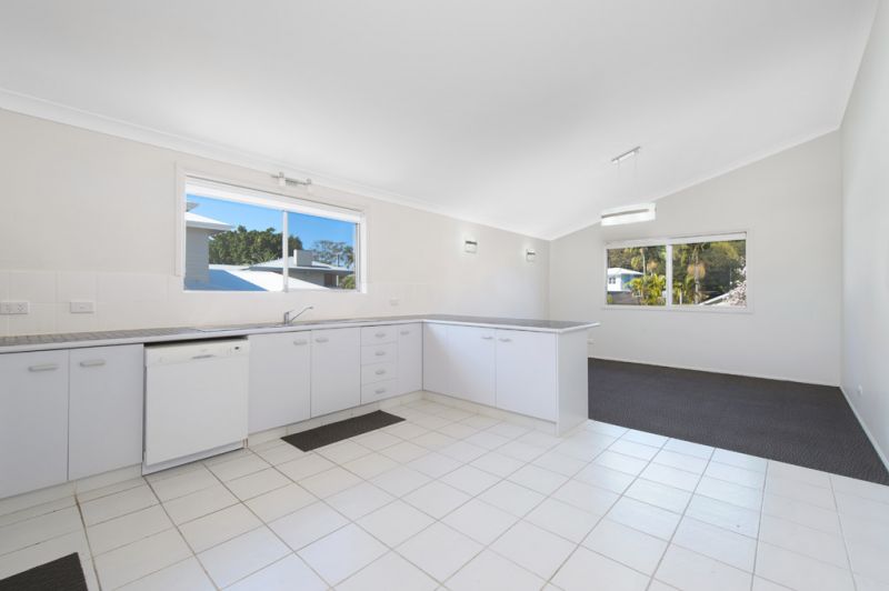112 Hibbard Drive Port Macquarie NSW, Port Macquarie - Thumbnail 4