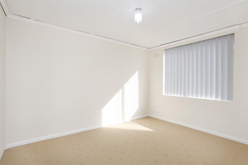 6/150 Rupert Street, West Footscray - Thumbnail 7