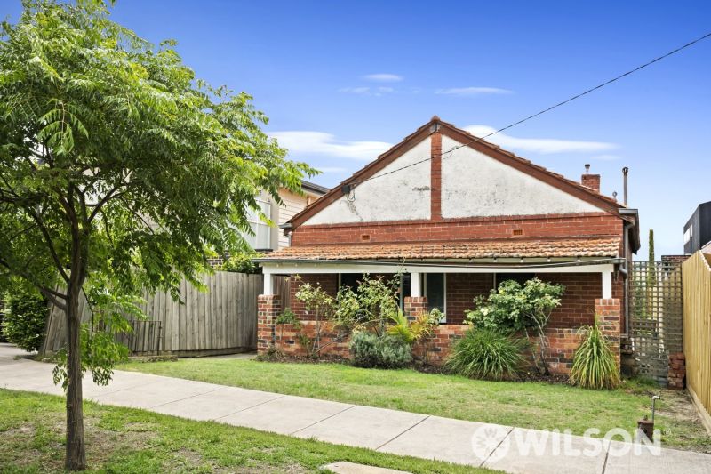 36 Cedar Street, Caulfield South