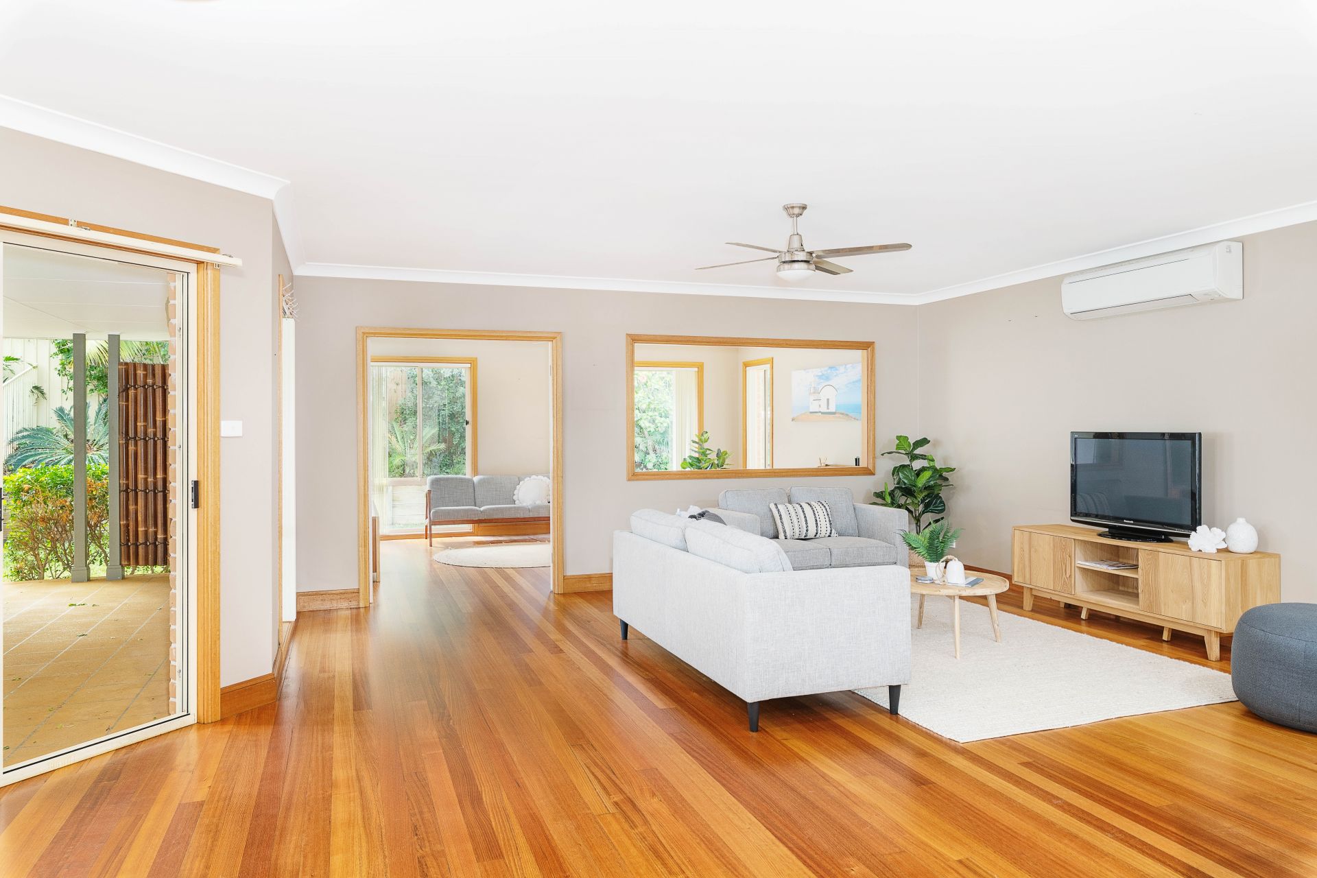 61 Hart Street Port Macquarie NSW, Port Macquarie - Thumbnail 5