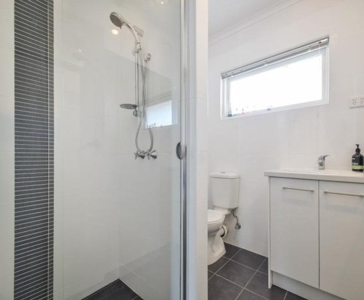 3/30 Brighton  Road Glenelg East 5045