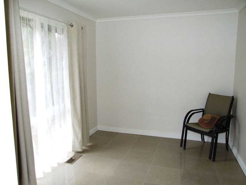 24 McLeod Drive, Bacchus Marsh - Thumbnail 6