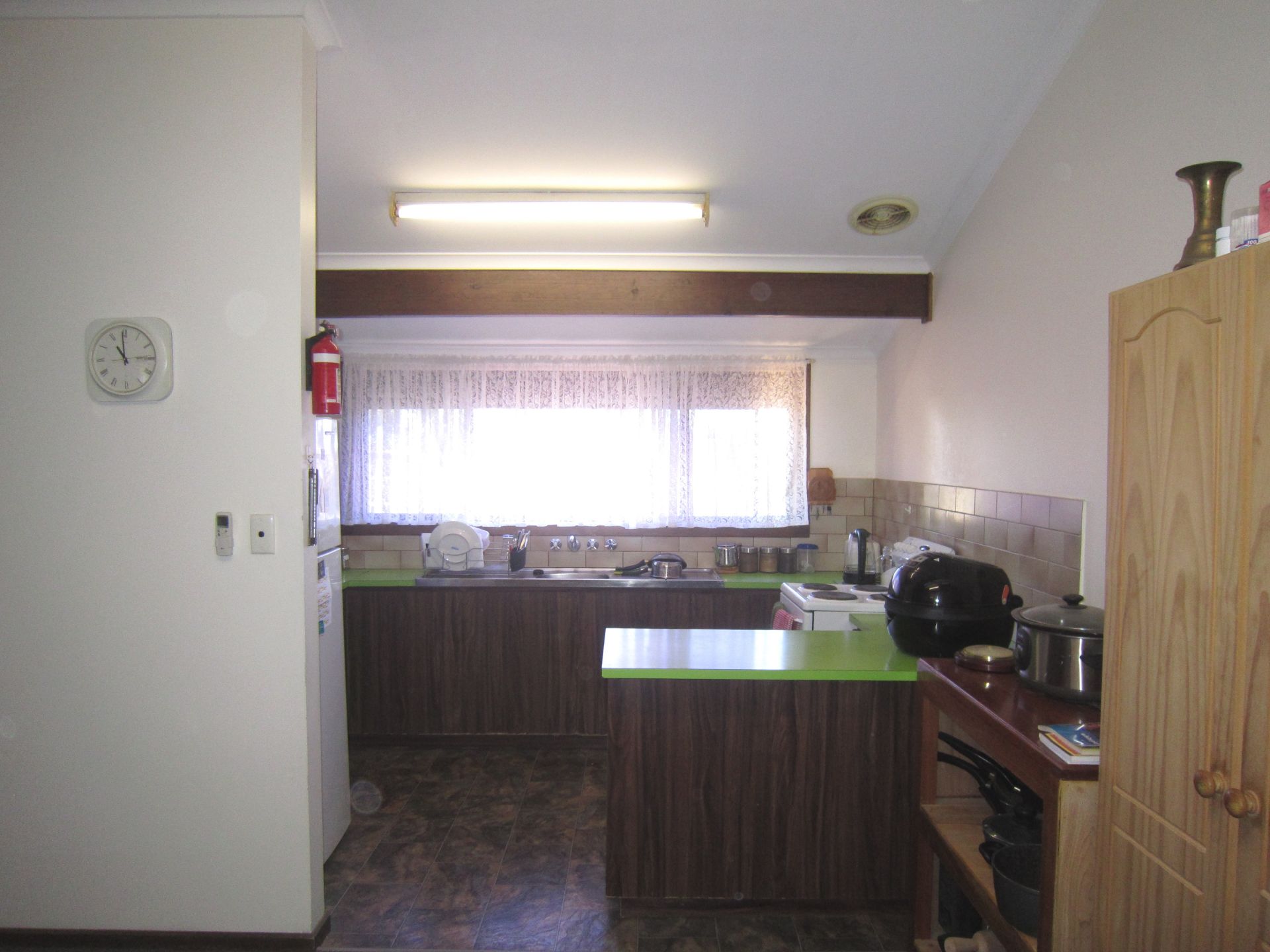 9 Nelcebee Court Port Broughton SA, Port Broughton - Thumbnail 8