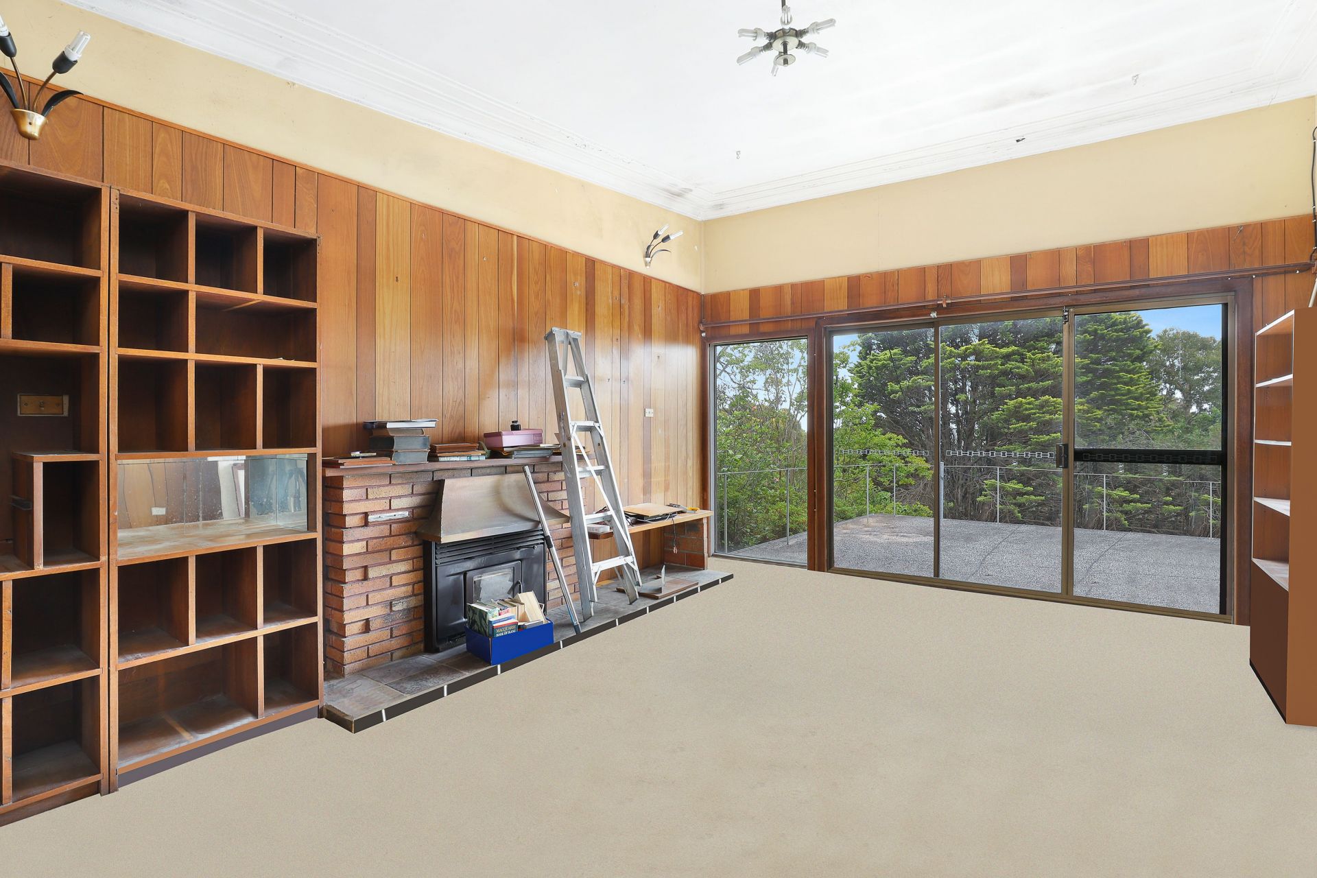22 Kurri Street, Loftus, Loftus - Thumbnail 6