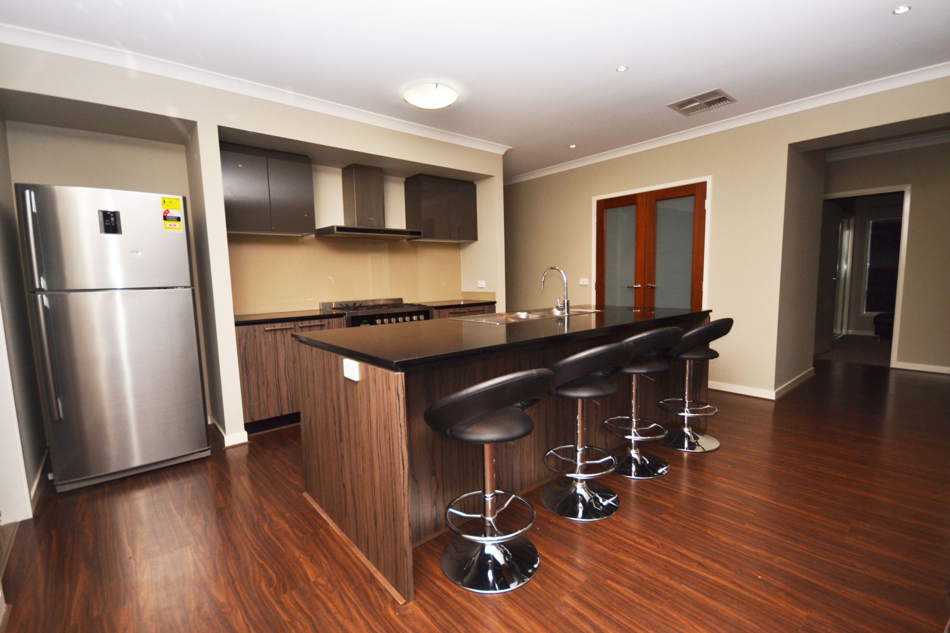 LOOKING FOR MODERN SOPHISTICATION?  YOUR SEARCH IS OVER!