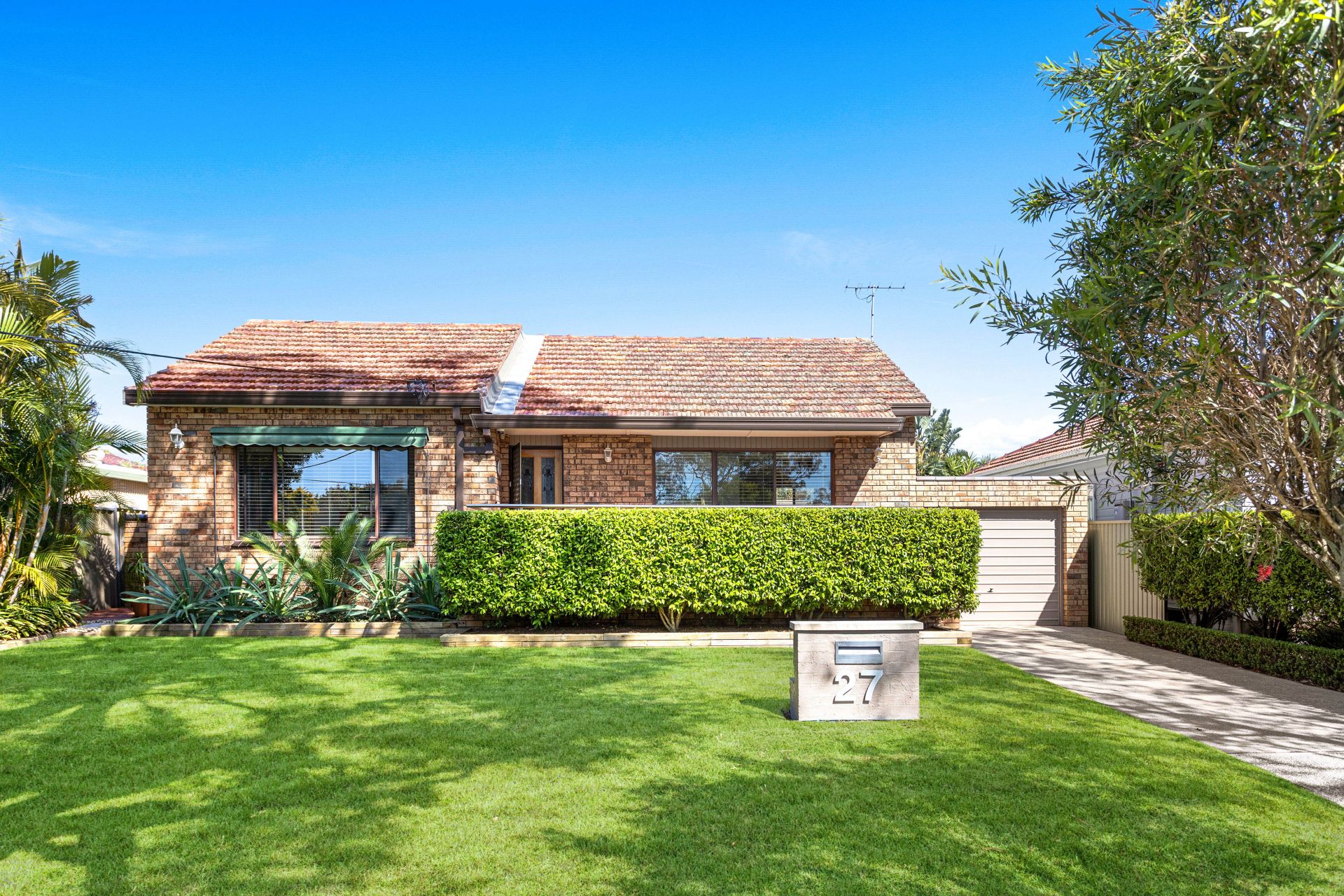 27 Culburra Road, Miranda, Miranda - Thumbnail 2