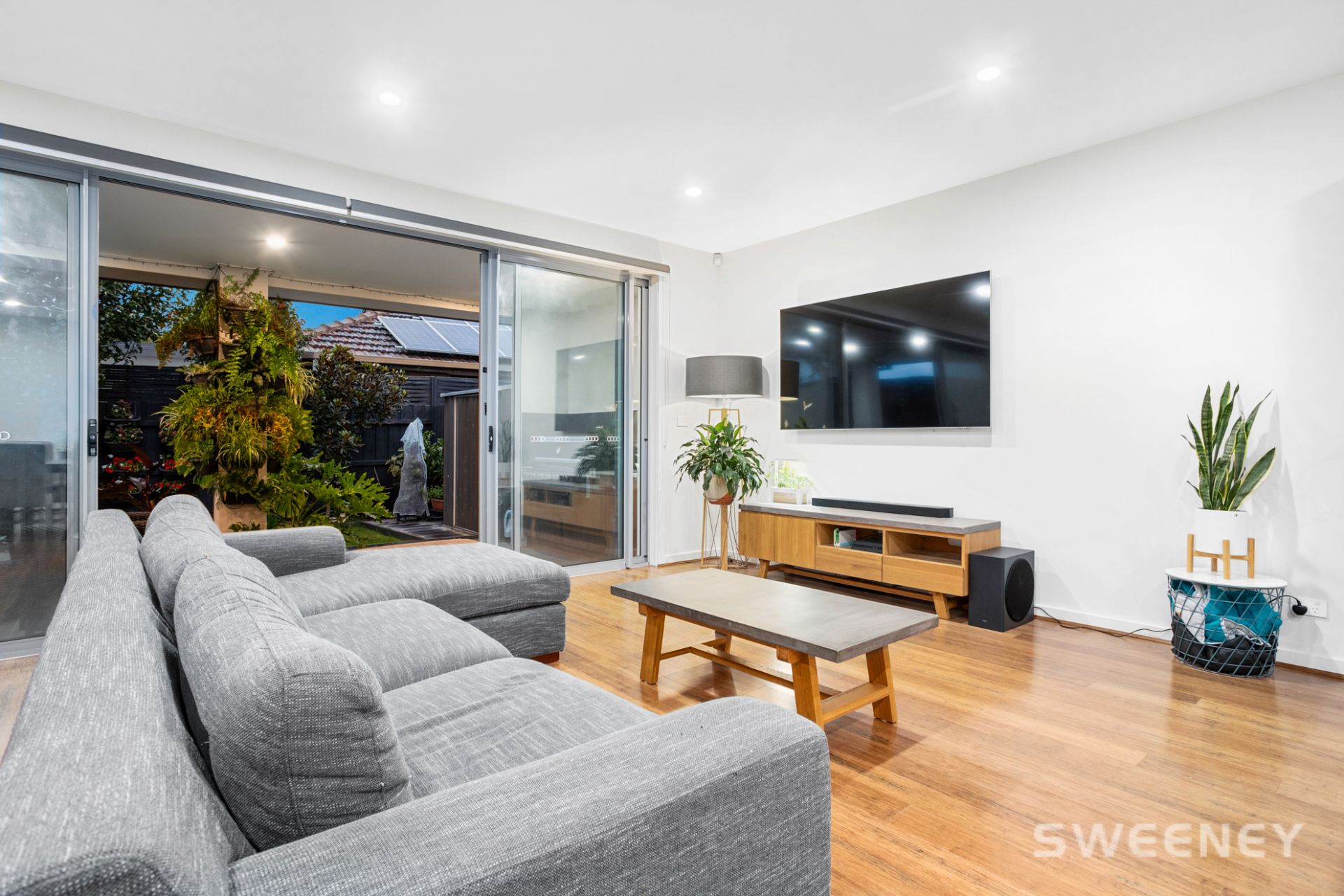 64a Waters Drive, Seaholme - Thumbnail 5