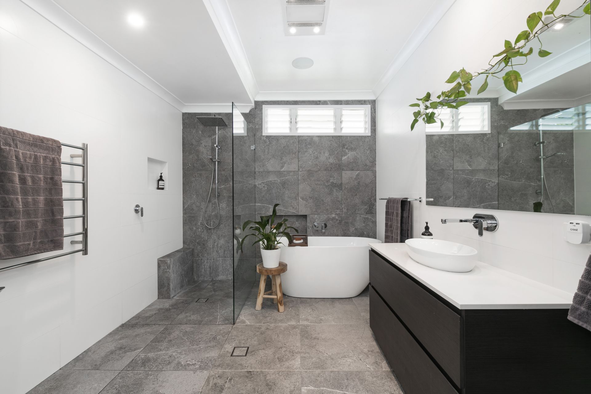 385 President Avenue, Kirrawee, Kirrawee - Thumbnail 8