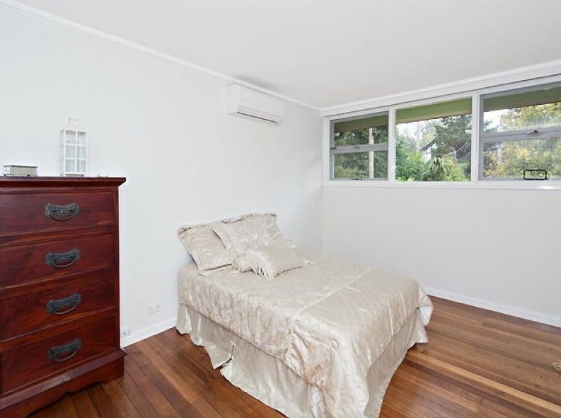 Real Estate For Lease 10 Gunbalanya Avenue Beecroft , NSW